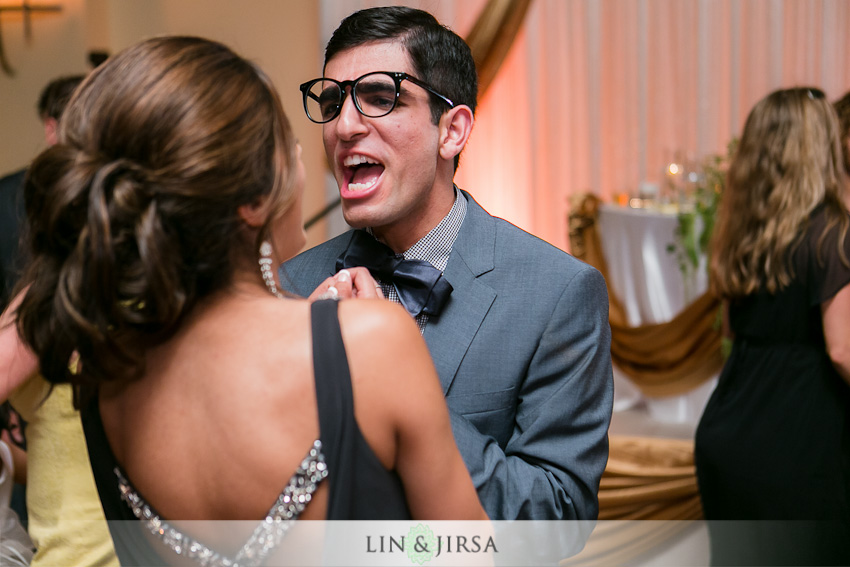 marriott-irvine-persian-wedding-photography