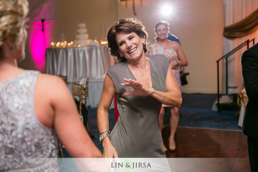 marriott-irvine-persian-wedding-photography