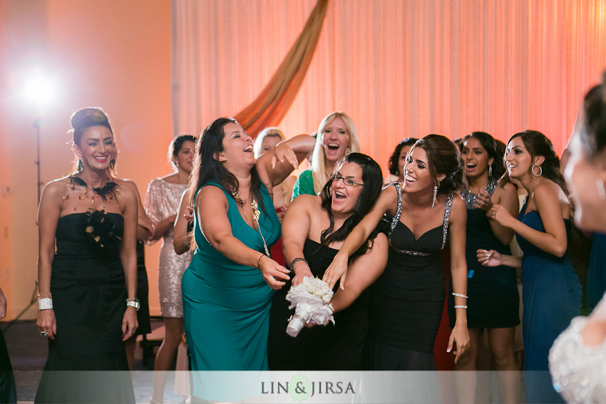 marriott-irvine-persian-wedding-photography