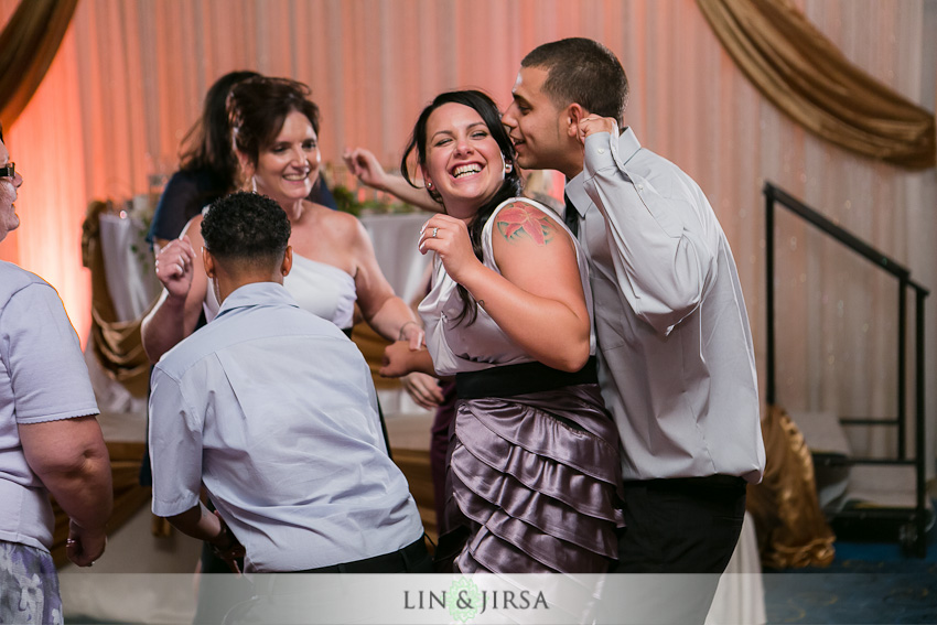 marriott-irvine-persian-wedding-photography