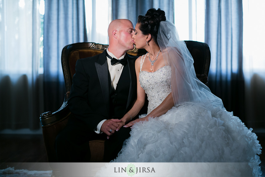 marriott-irvine-persian-wedding-photography
