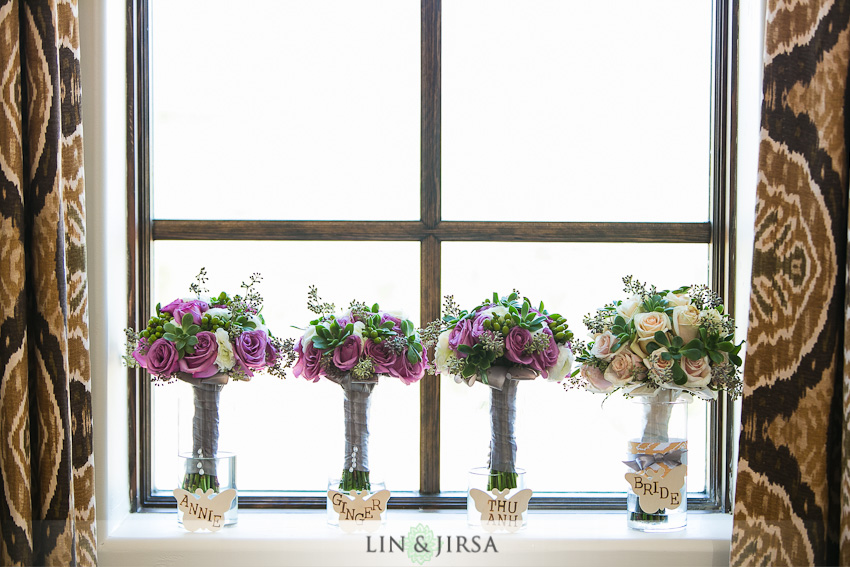 ponte-winery-wedding-photographer