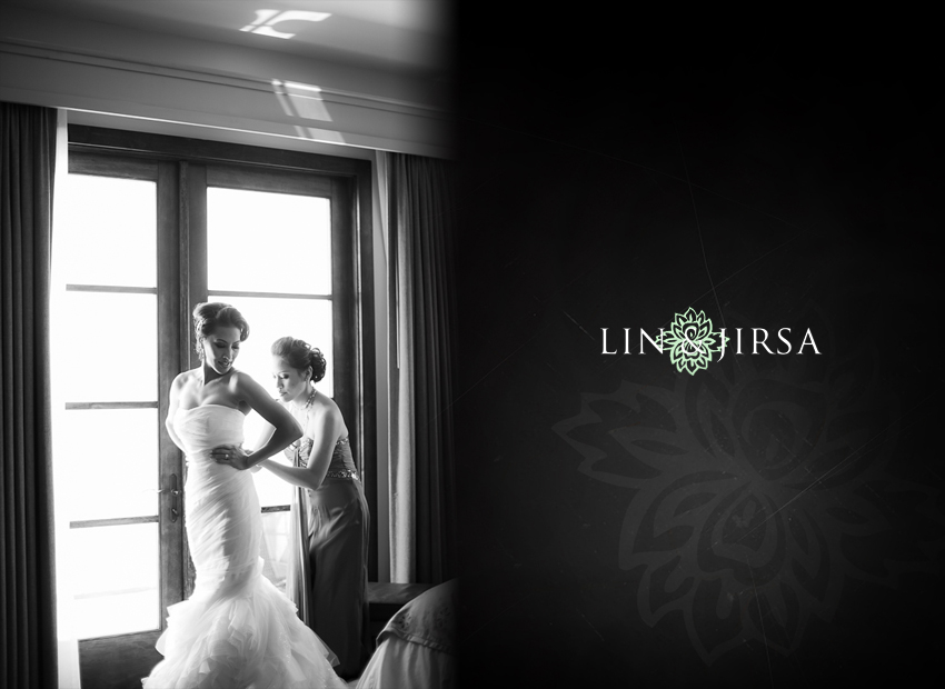 ponte-winery-wedding-photographer