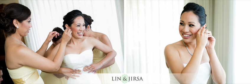 huntington-beach-hyatt-wedding-photos huntington-beach-hyatt-wedding-photos