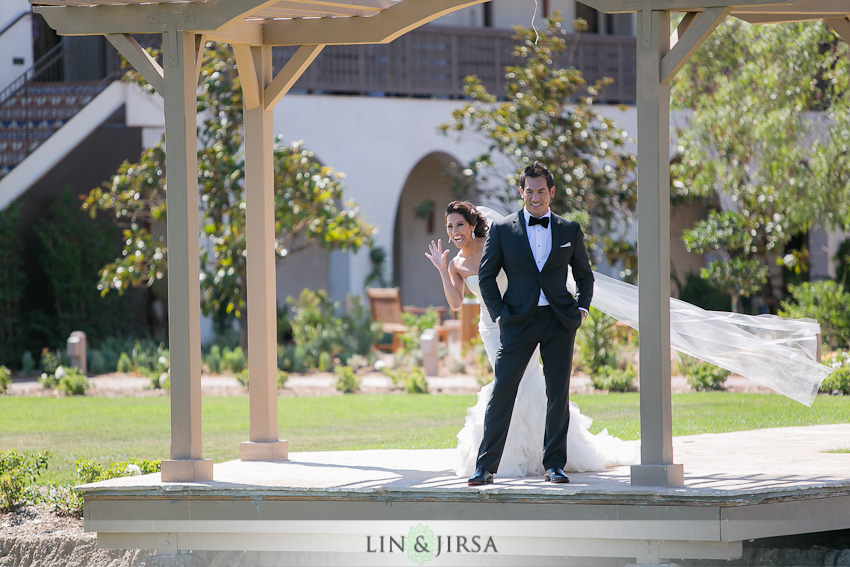 ponte-winery-wedding-photographer