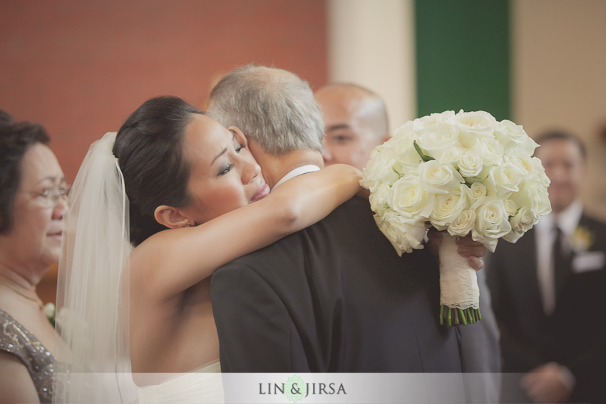 huntington-beach-hyatt-wedding-photos huntington-beach-hyatt-wedding-photos