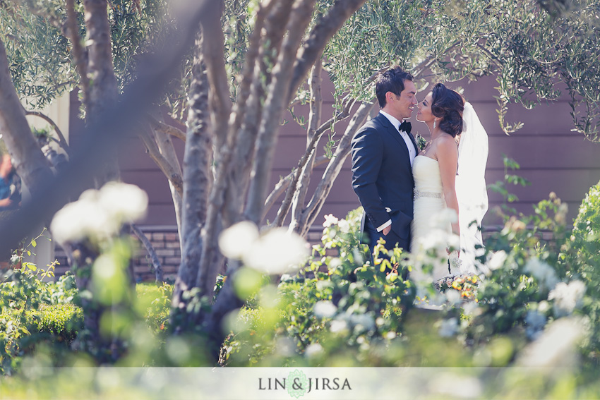 ponte-winery-wedding-photographer