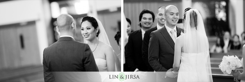 huntington-beach-hyatt-wedding-photos huntington-beach-hyatt-wedding-photos
