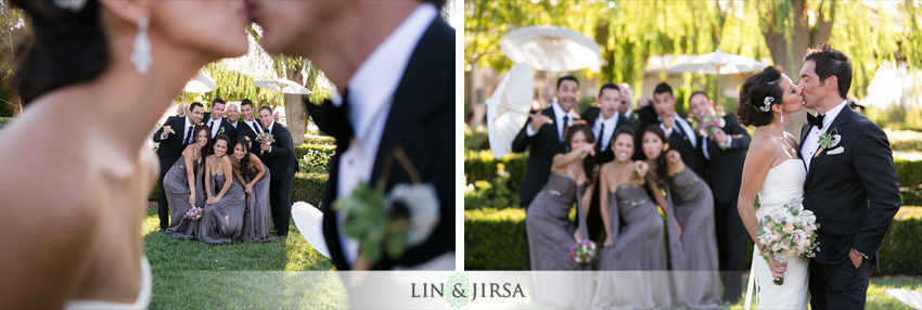 ponte-winery-wedding-photographer