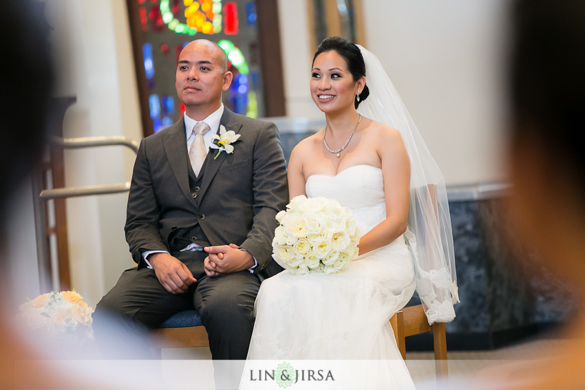 huntington-beach-hyatt-wedding-photos huntington-beach-hyatt-wedding-photos