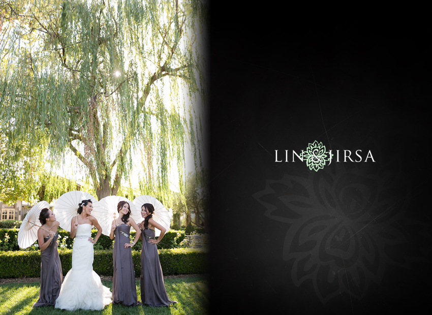 ponte-winery-wedding-photographer