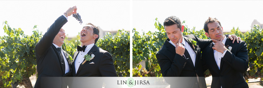 ponte-winery-wedding-photographer