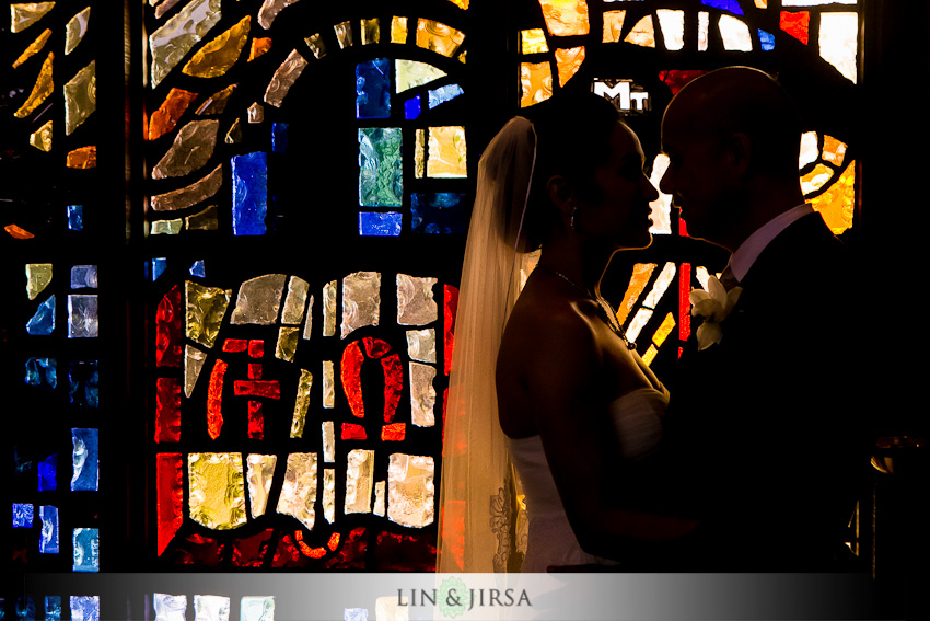 huntington-beach-hyatt-wedding-photos huntington-beach-hyatt-wedding-photos