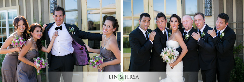 ponte-winery-wedding-photographer