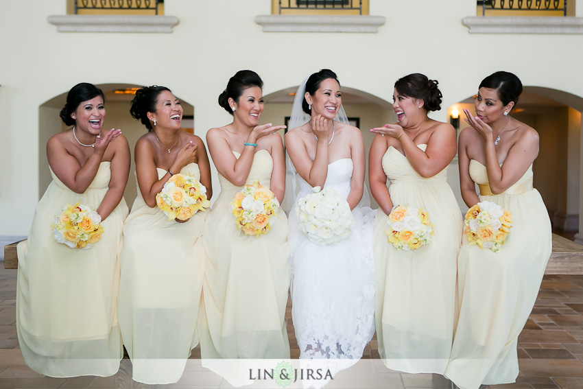 huntington-beach-hyatt-wedding-photos huntington-beach-hyatt-wedding-photos