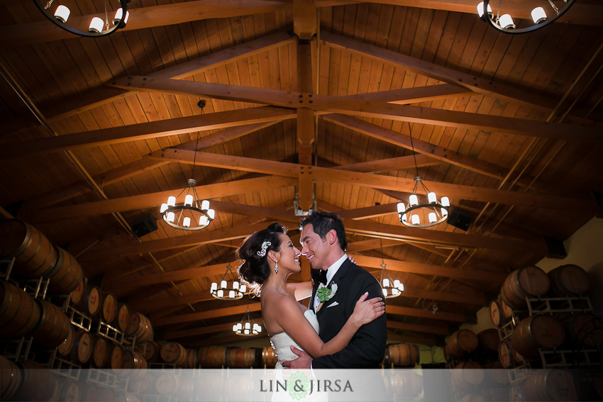 ponte-winery-wedding-photographer