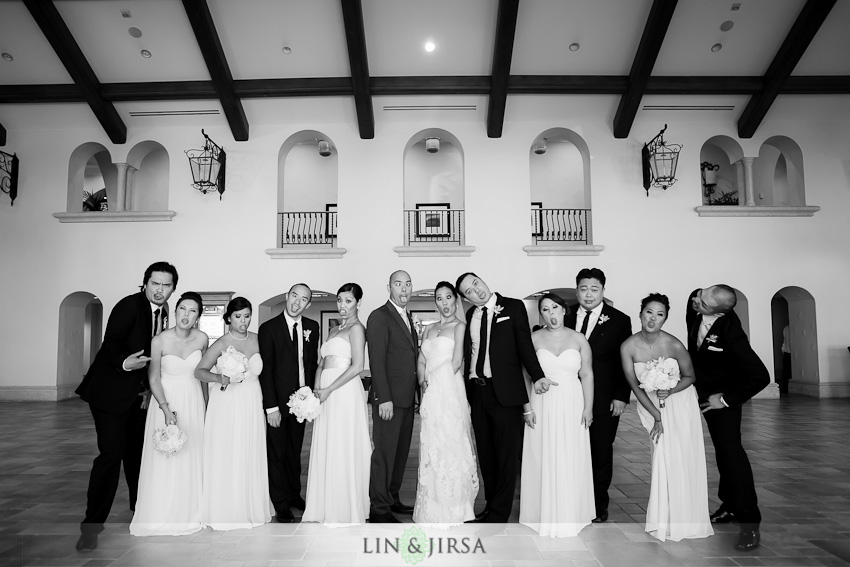 huntington-beach-hyatt-wedding-photos huntington-beach-hyatt-wedding-photos