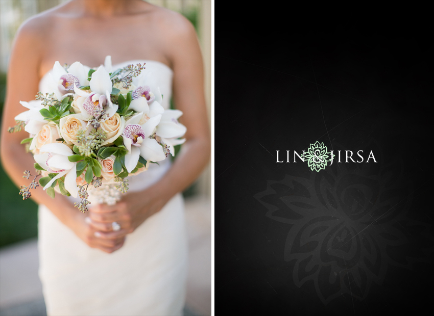 ponte-winery-wedding-photographer