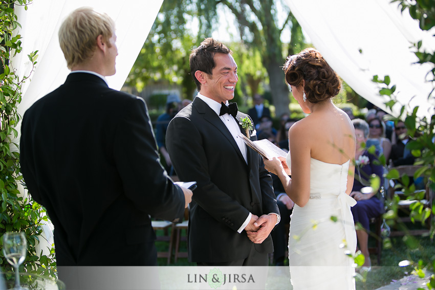 ponte-winery-wedding-photographer