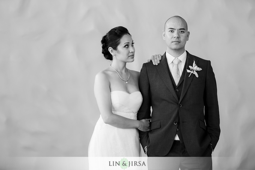 huntington-beach-hyatt-wedding-photos huntington-beach-hyatt-wedding-photos
