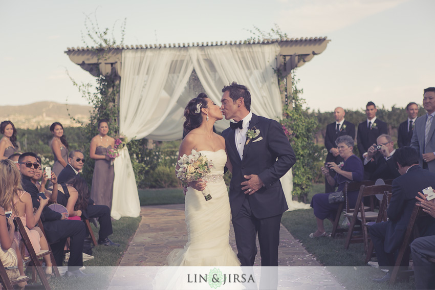 ponte-winery-wedding-photographer