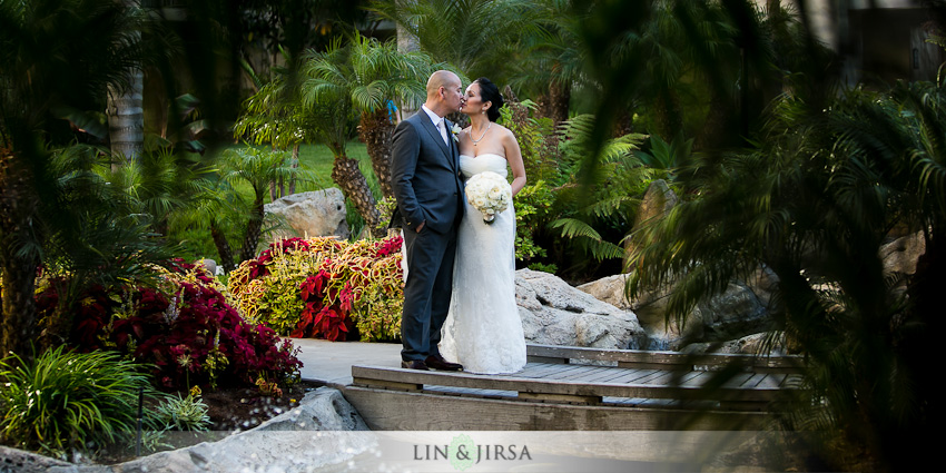 huntington-beach-hyatt-wedding-photos huntington-beach-hyatt-wedding-photos