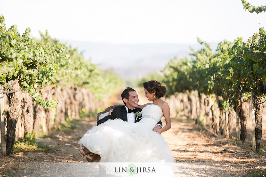ponte-winery-wedding-photographer