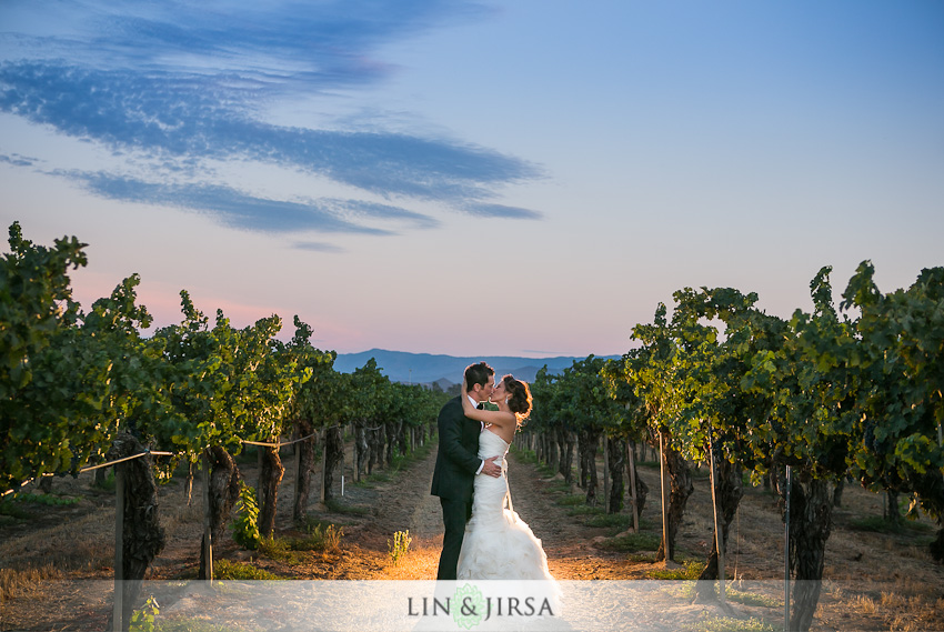 ponte-winery-wedding-photographer