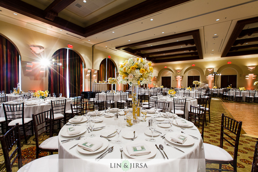 huntington-beach-hyatt-wedding-photos huntington-beach-hyatt-wedding-photos