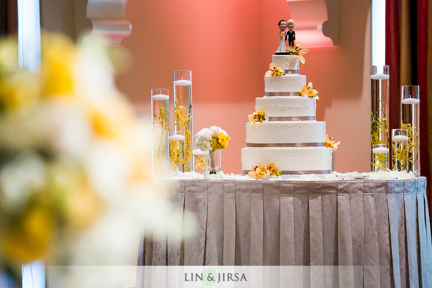 huntington-beach-hyatt-wedding-photos huntington-beach-hyatt-wedding-photos