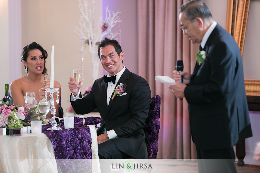 ponte-winery-wedding-photographer