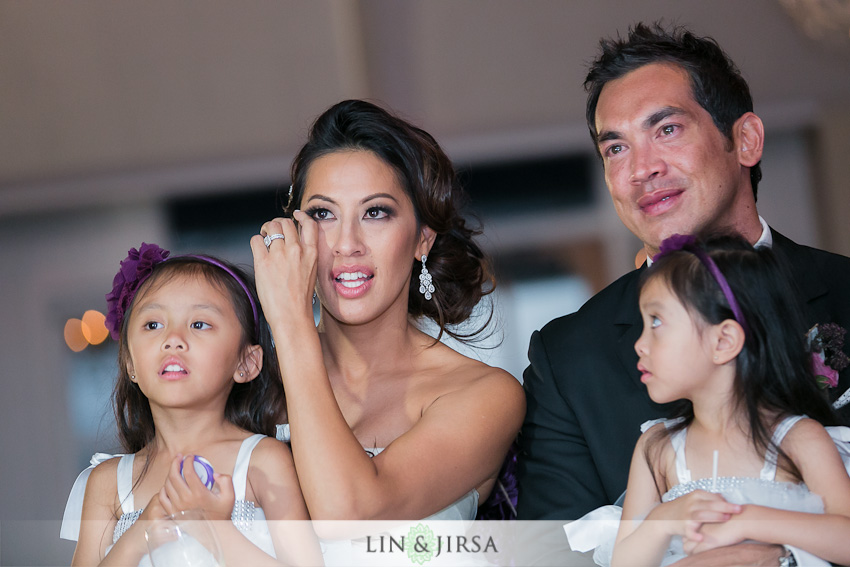 ponte-winery-wedding-photographer