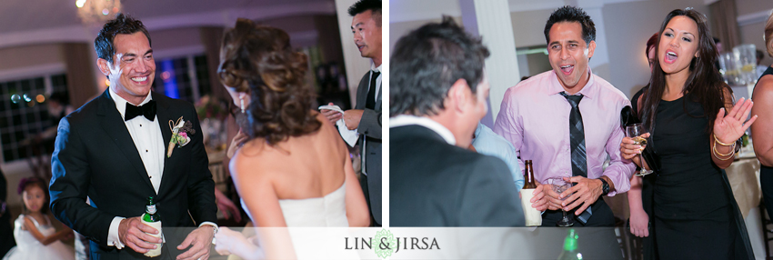 ponte-winery-wedding-photographer