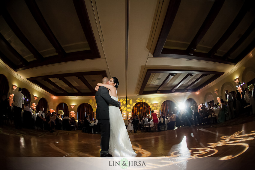 huntington-beach-hyatt-wedding-photos huntington-beach-hyatt-wedding-photos