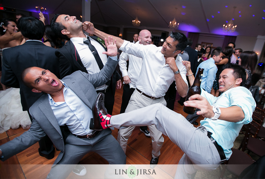 ponte-winery-wedding-photographer