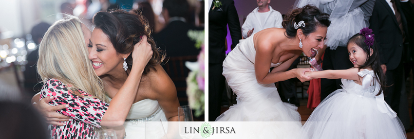 ponte-winery-wedding-photographer