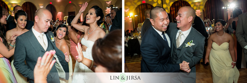 huntington-beach-hyatt-wedding-photos huntington-beach-hyatt-wedding-photos