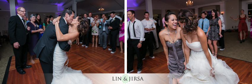 ponte-winery-wedding-photographer