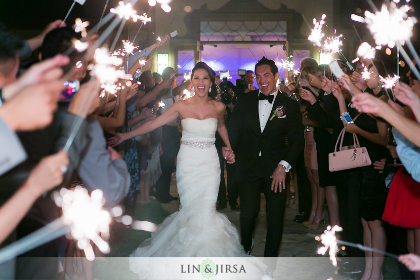 ponte-winery-wedding-photographer