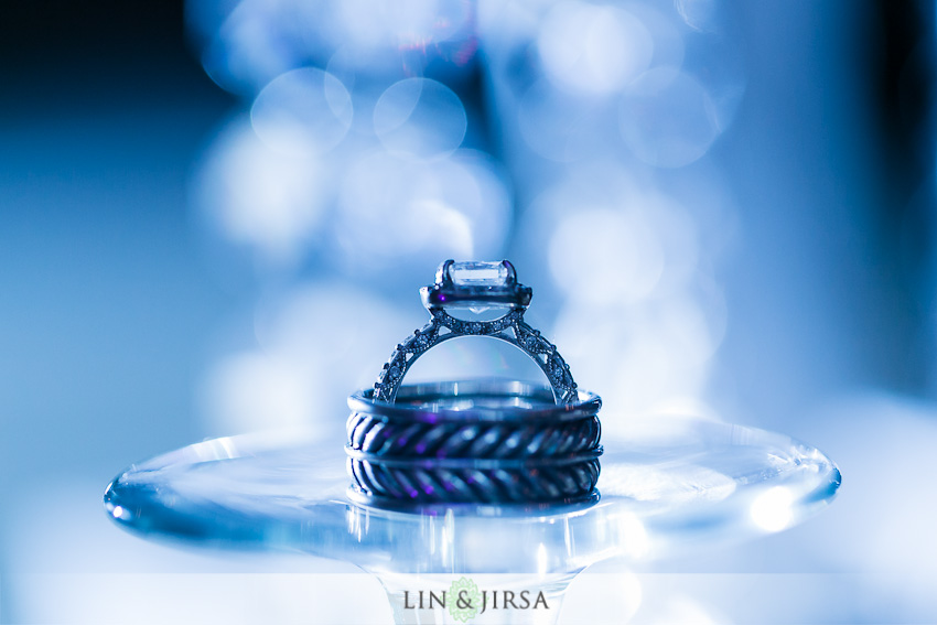 ponte-winery-wedding-photographer