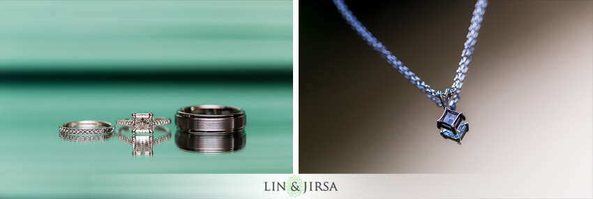 langham-hotel-pasadena-wedding-photography langham-hotel-pasadena-wedding-photography
