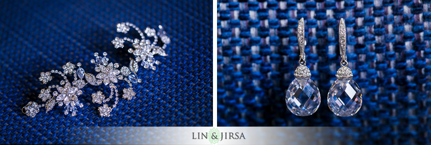 langham-hotel-pasadena-wedding-photography langham-hotel-pasadena-wedding-photography