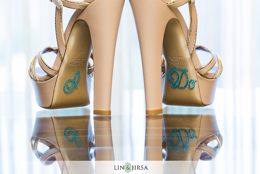 langham-hotel-pasadena-wedding-photography langham-hotel-pasadena-wedding-photography