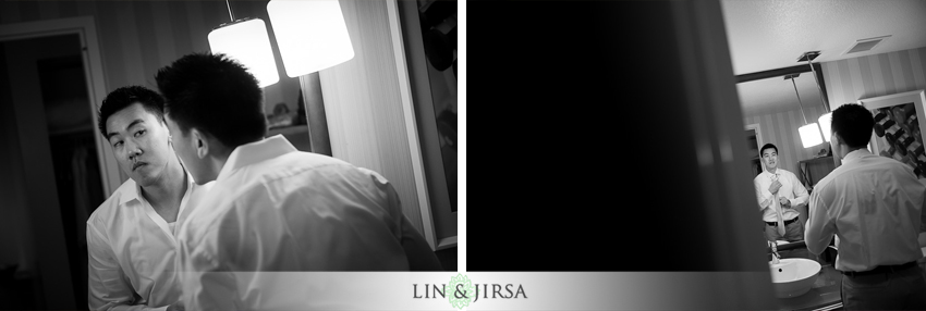 soka-university-wedding-aliso-viejo