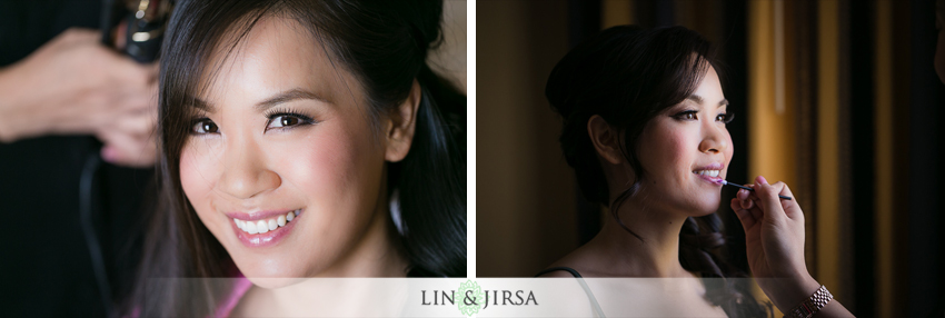 langham-hotel-pasadena-wedding-photography langham-hotel-pasadena-wedding-photography