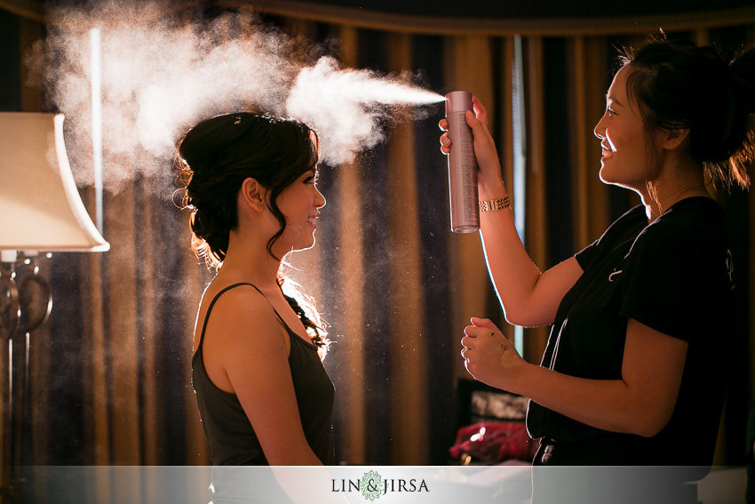 langham-hotel-pasadena-wedding-photography langham-hotel-pasadena-wedding-photography