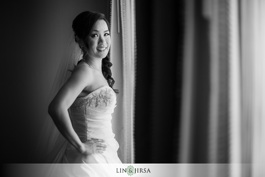 langham-hotel-pasadena-wedding-photography langham-hotel-pasadena-wedding-photography