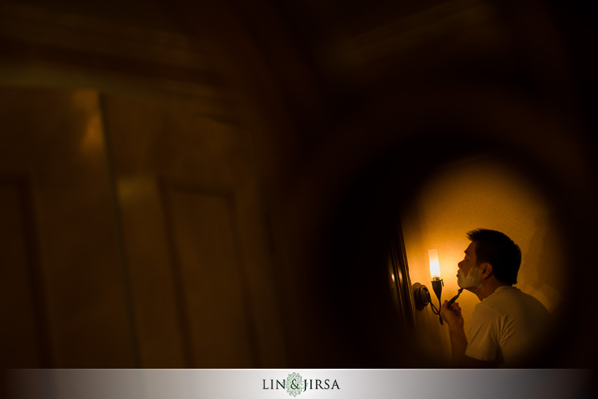 langham-hotel-pasadena-wedding-photography langham-hotel-pasadena-wedding-photography