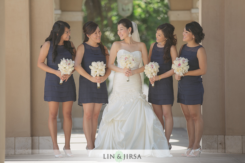 soka-university-wedding-aliso-viejo
