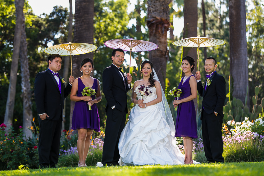 langham-hotel-pasadena-wedding-photography langham-hotel-pasadena-wedding-photography